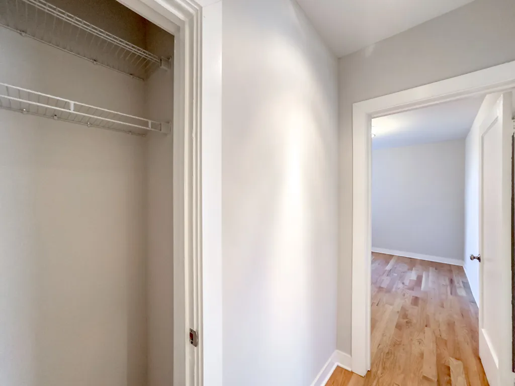 2420 N Kedzie Blvd, ,  60647, USA 60647-unit#202-Chicago-IL