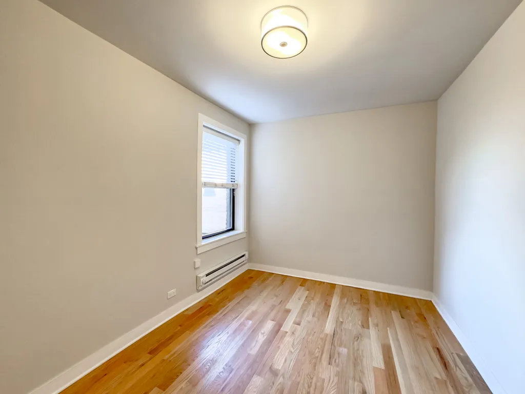 2420 N Kedzie Blvd, ,  60647, USA 60647-unit#202-Chicago-IL