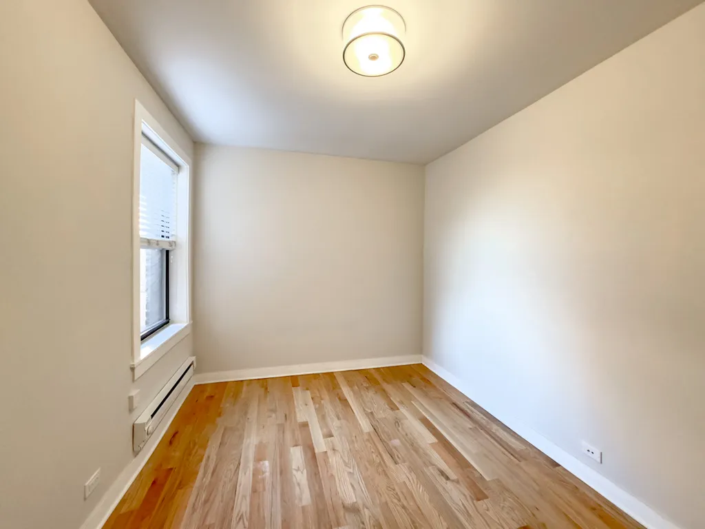 2420 N Kedzie Blvd, ,  60647, USA 60647-unit#202-Chicago-IL