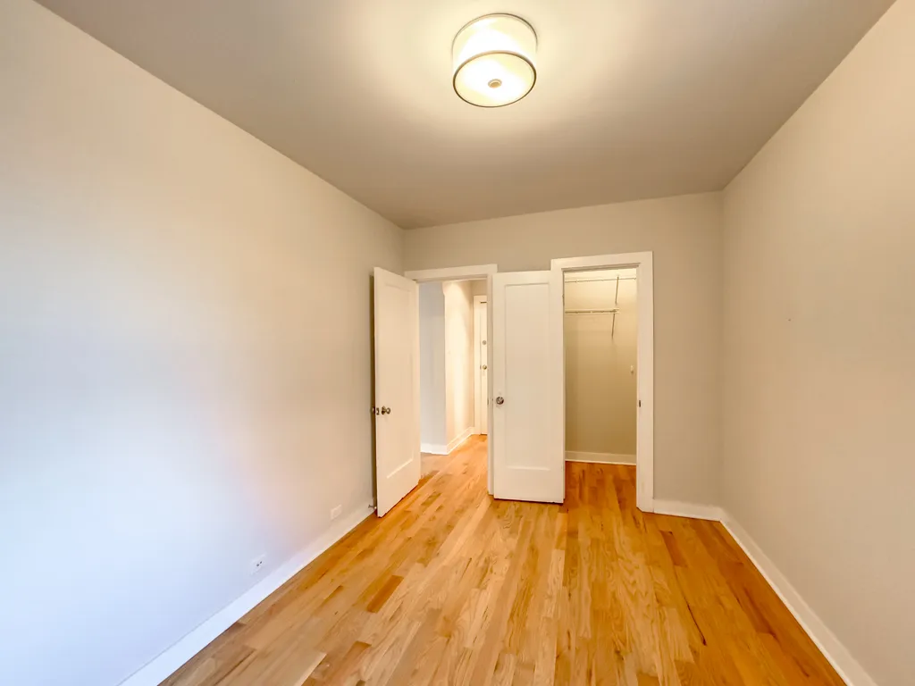 2420 N Kedzie Blvd, ,  60647, USA 60647-unit#202-Chicago-IL