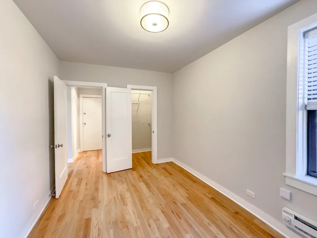 2420 N Kedzie Blvd, ,  60647, USA 60647-unit#202-Chicago-IL