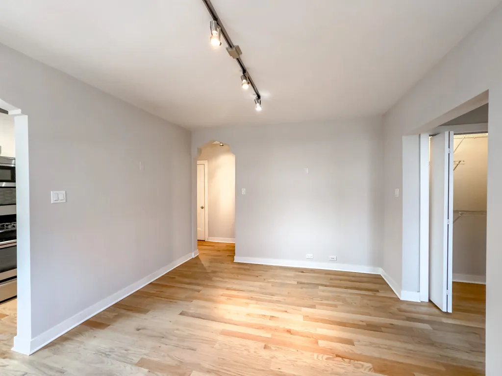 2420 N Kedzie Blvd, ,  60647, USA 60647-unit#202-Chicago-IL