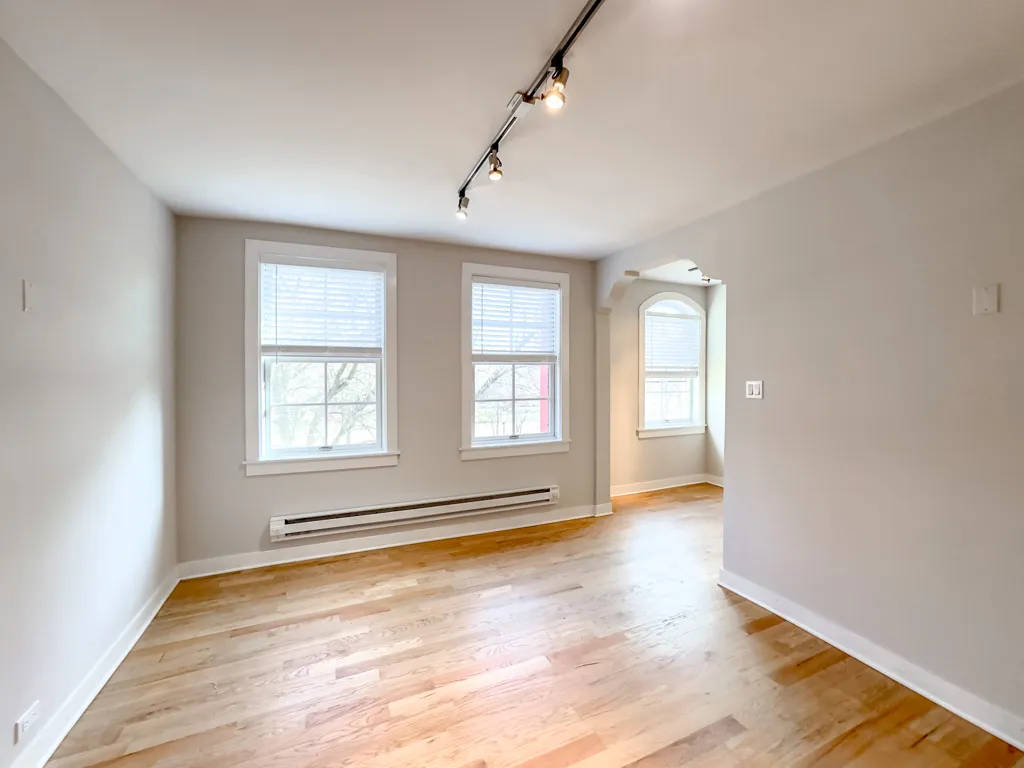 2420 N Kedzie Blvd, ,  60647, USA 60647-unit#202-Chicago-IL