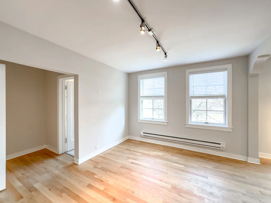 2420 N Kedzie Blvd, ,  60647, USA 60647-unit#202-Chicago-IL