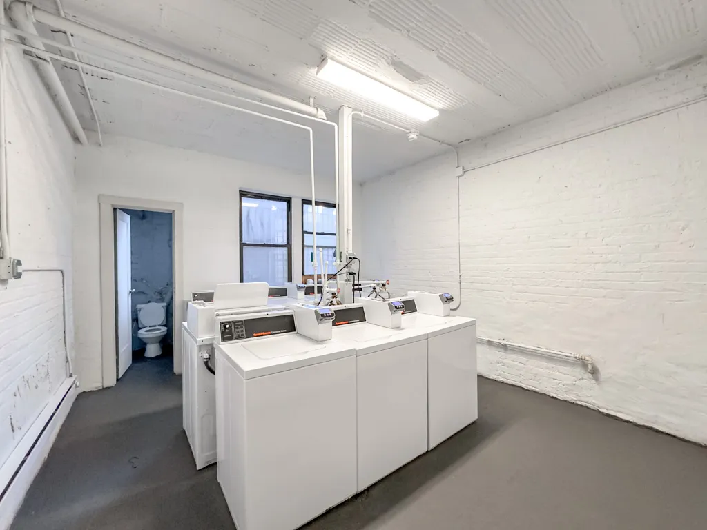 2420 N Kedzie Blvd, ,  60647, USA 60647-unit#202-Chicago-IL