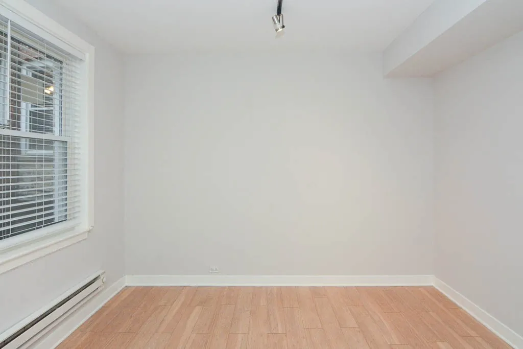 511 W Belmont Ave, ,  60657, USA 60657-unit#5-Chicago-IL