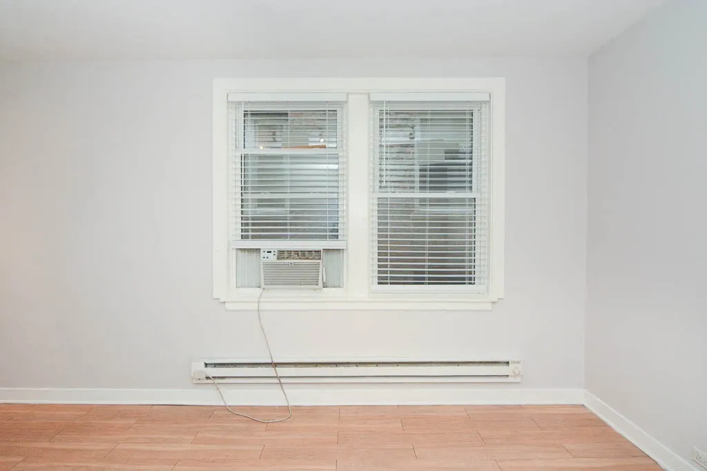 511 W Belmont Ave, ,  60657, USA 60657-unit#5-Chicago-IL