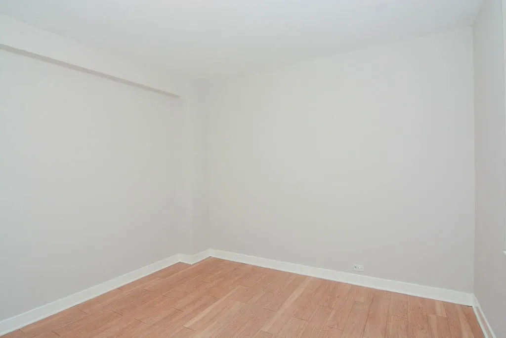 511 W Belmont Ave, ,  60657, USA 60657-unit#5-Chicago-IL
