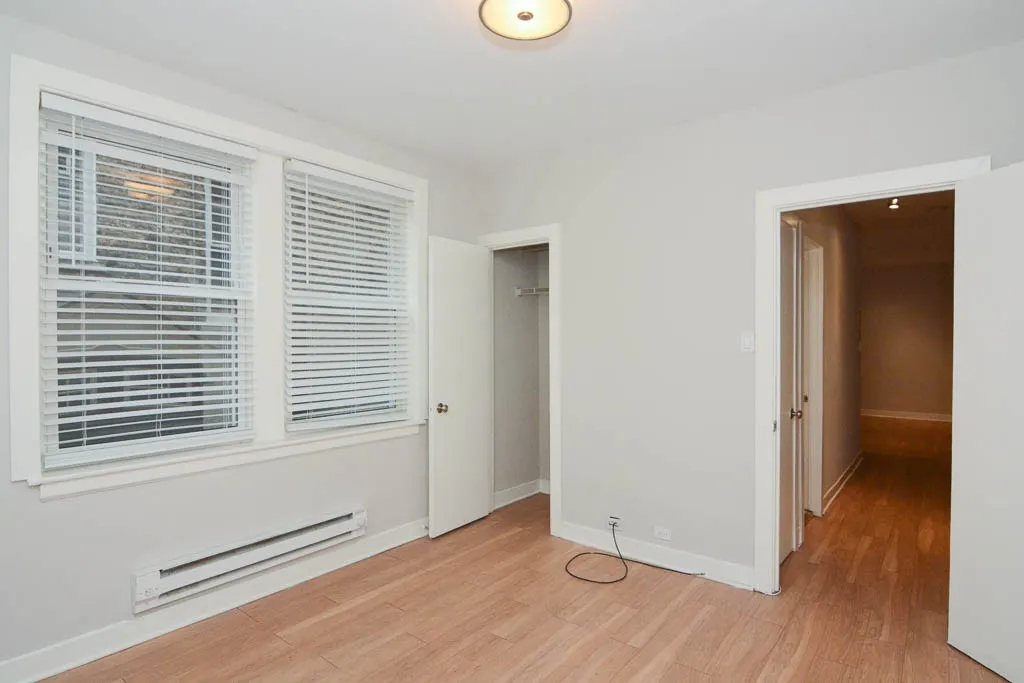 511 W Belmont Ave, ,  60657, USA 60657-unit#5-Chicago-IL