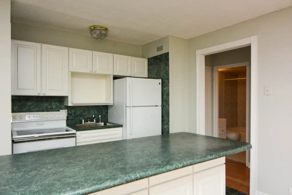 445 W Wellington Ave, ,  60657, USA 60657-unit#6D-Chicago-IL