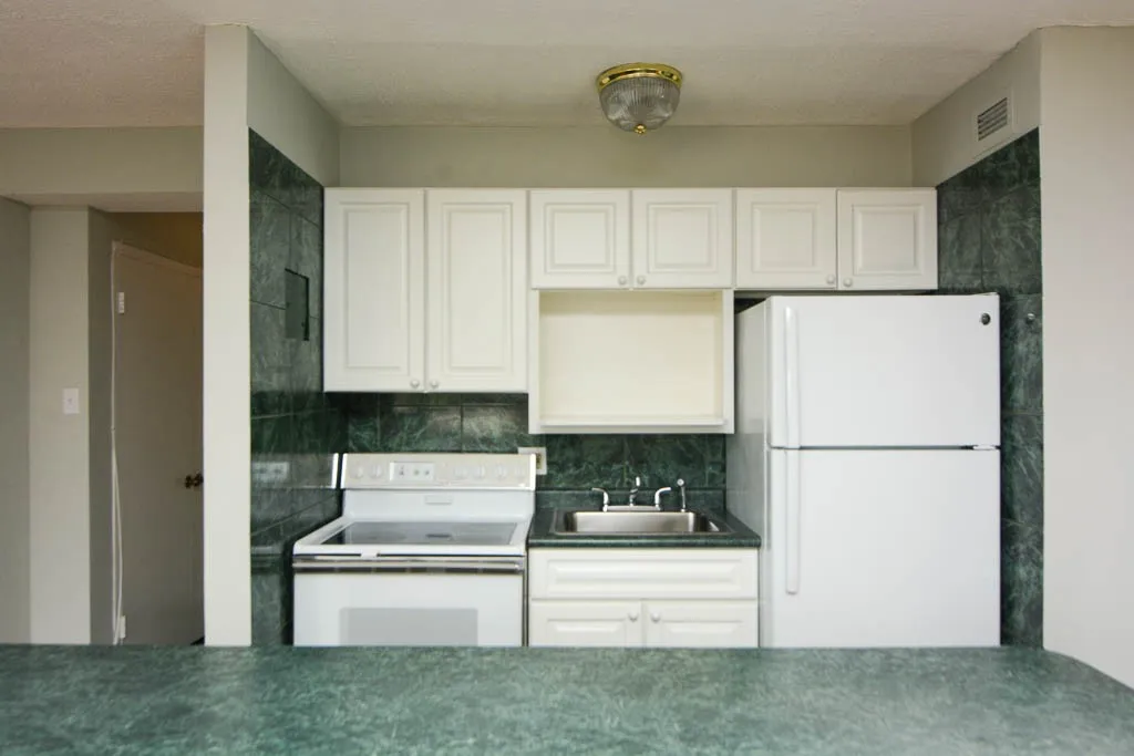 445 W Wellington Ave, ,  60657, USA 60657-unit#6D-Chicago-IL