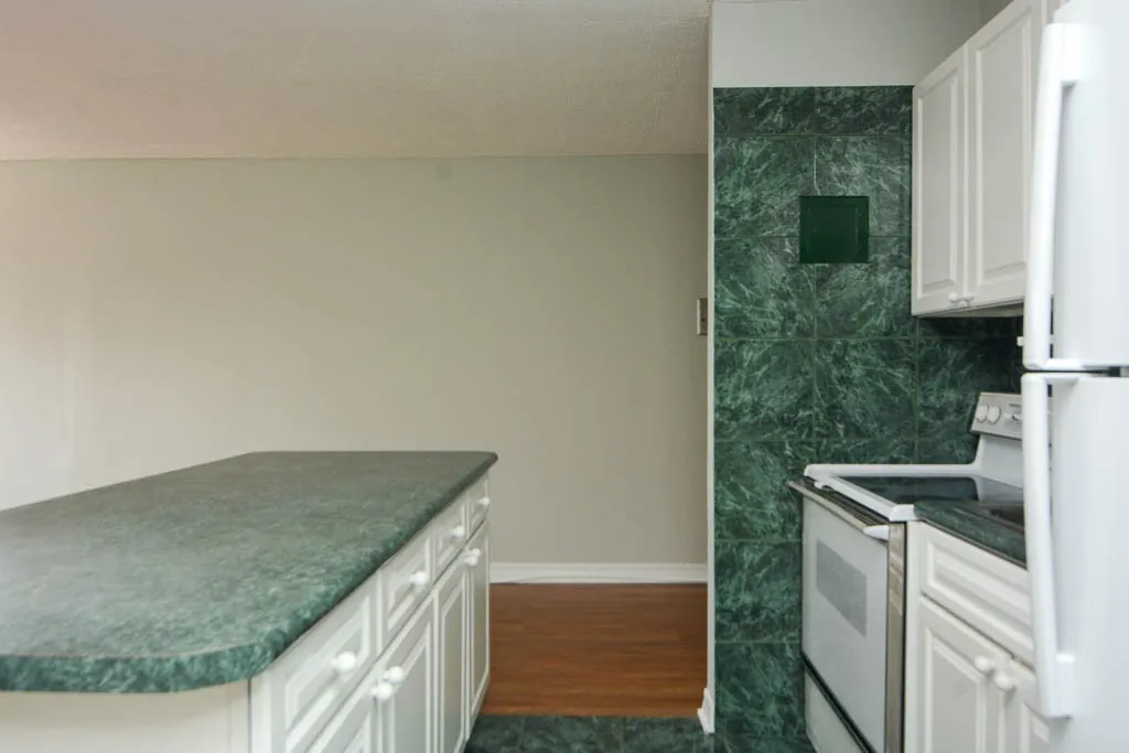 445 W Wellington Ave, ,  60657, USA 60657-unit#6D-Chicago-IL