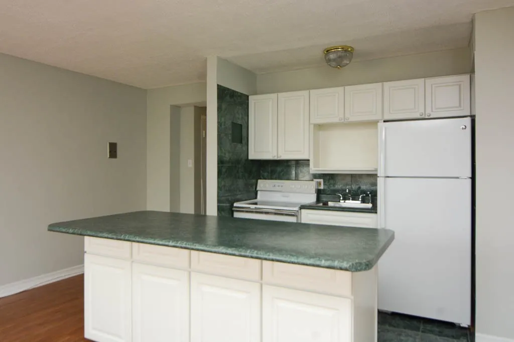 445 W Wellington Ave, ,  60657, USA 60657-unit#6D-Chicago-IL