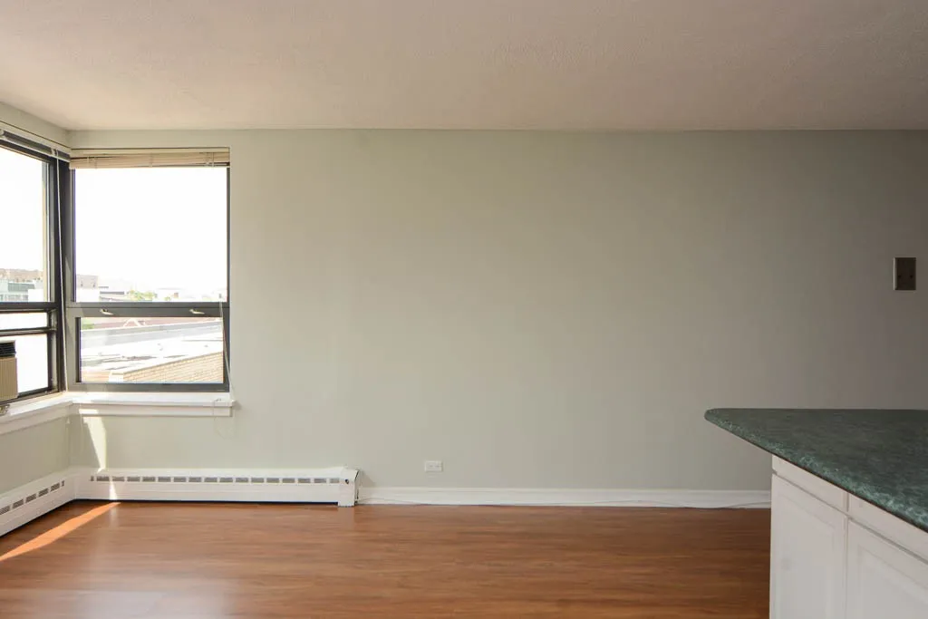 445 W Wellington Ave, ,  60657, USA 60657-unit#6D-Chicago-IL