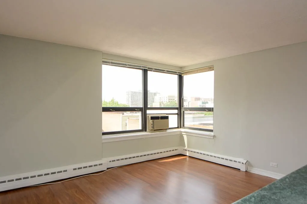 445 W Wellington Ave, ,  60657, USA 60657-unit#6D-Chicago-IL