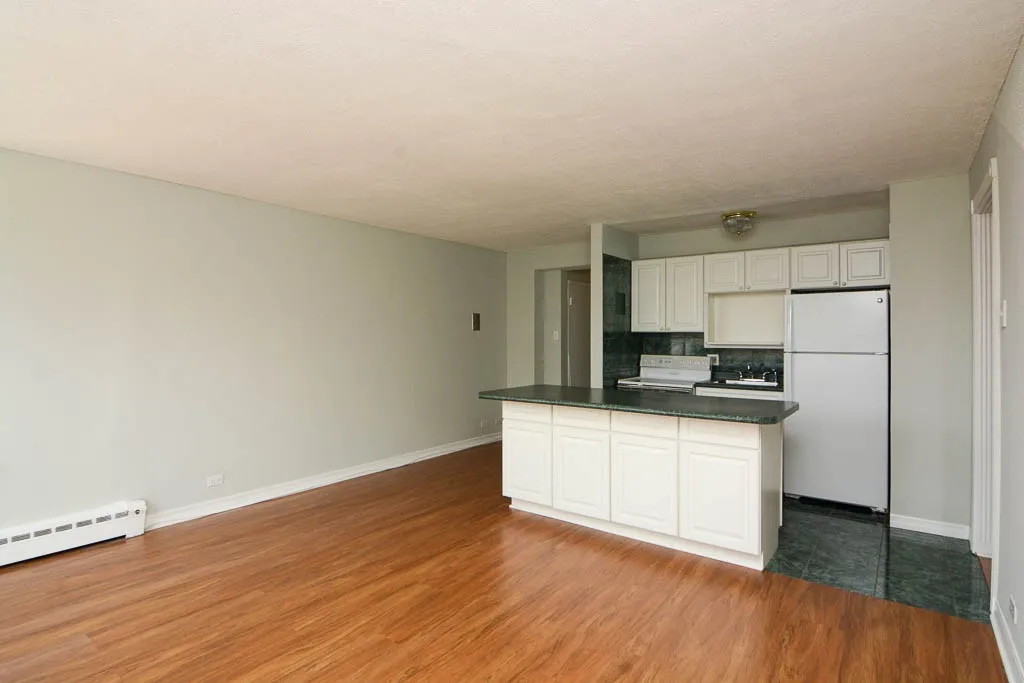 445 W Wellington Ave, ,  60657, USA 60657-unit#6D-Chicago-IL