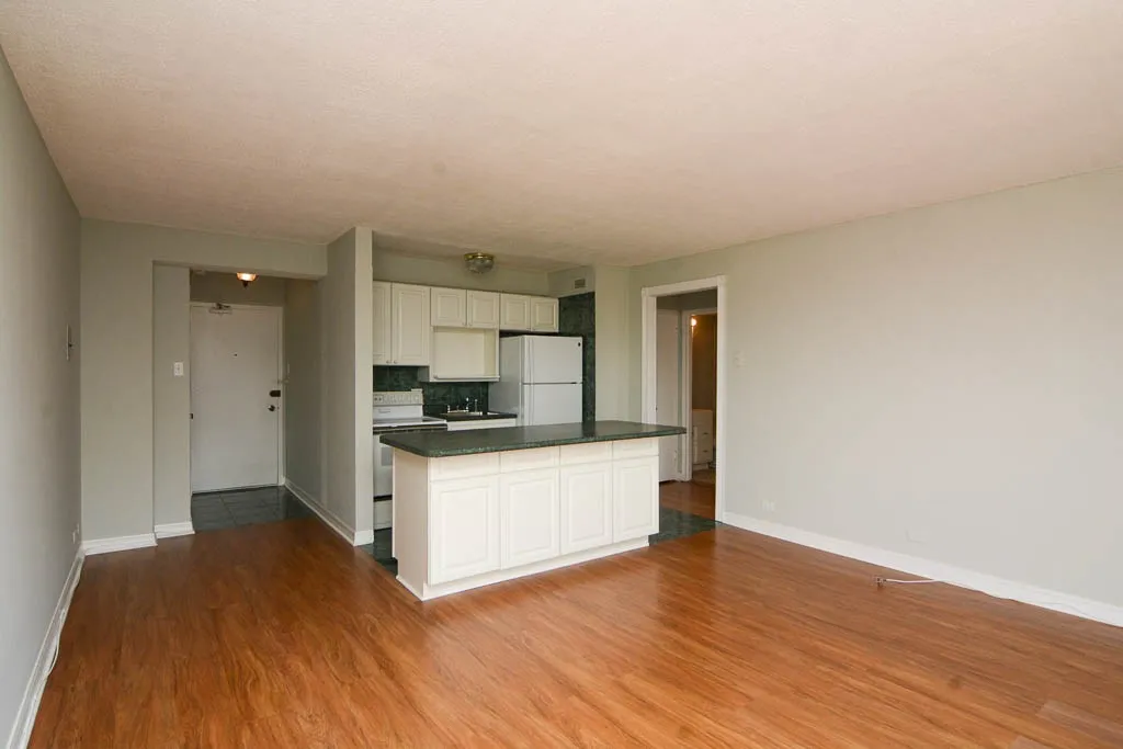 445 W Wellington Ave, ,  60657, USA 60657-unit#6D-Chicago-IL