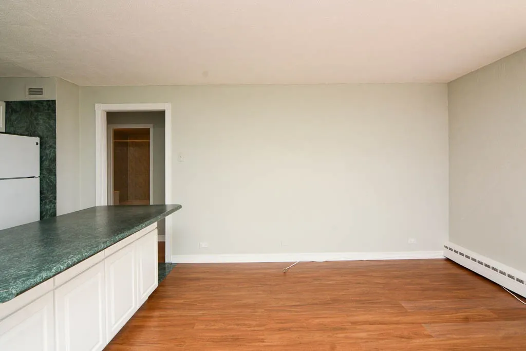 445 W Wellington Ave, ,  60657, USA 60657-unit#6D-Chicago-IL