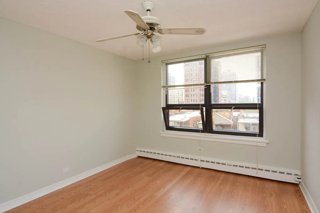 445 W Wellington Ave, ,  60657, USA 60657-unit#6D-Chicago-IL