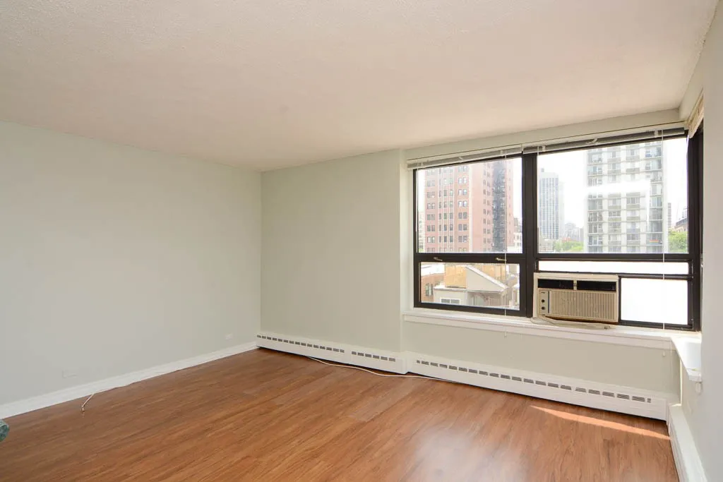 445 W Wellington Ave, ,  60657, USA 60657-unit#6D-Chicago-IL