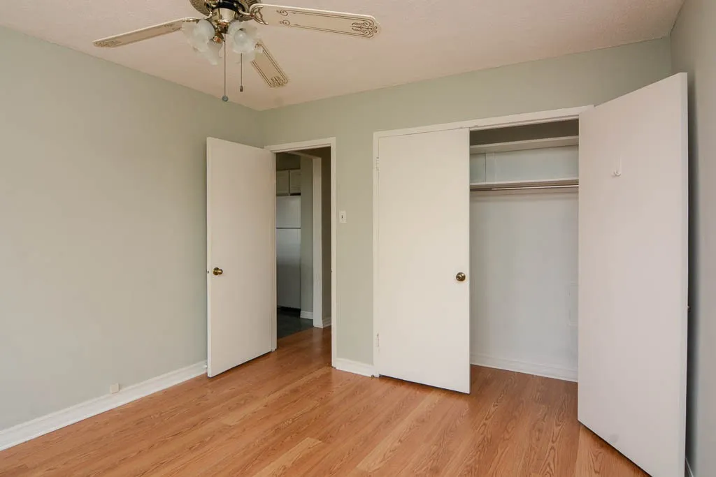 445 W Wellington Ave, ,  60657, USA 60657-unit#6D-Chicago-IL