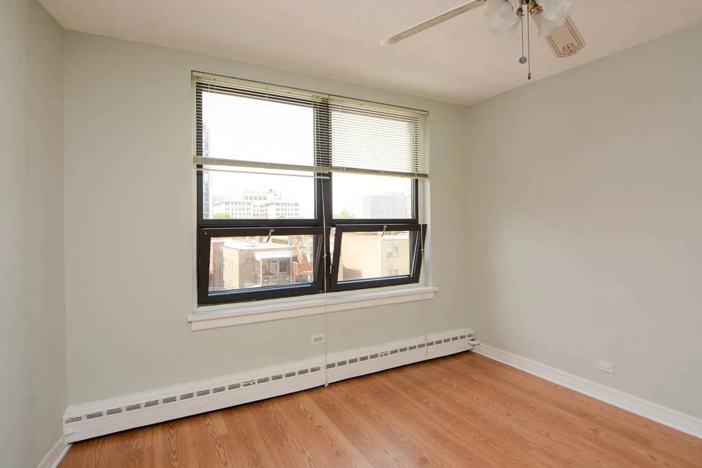 445 W Wellington Ave, ,  60657, USA 60657-unit#6D-Chicago-IL