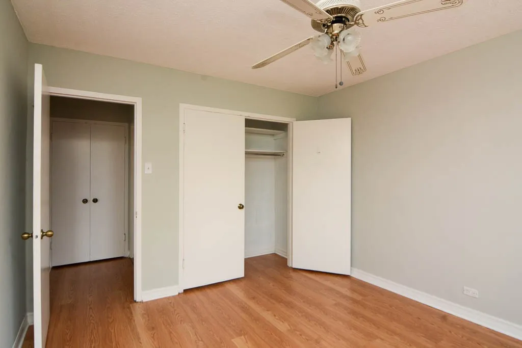445 W Wellington Ave, ,  60657, USA 60657-unit#6D-Chicago-IL
