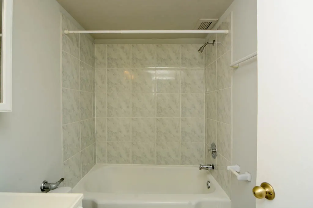445 W Wellington Ave, ,  60657, USA 60657-unit#6D-Chicago-IL