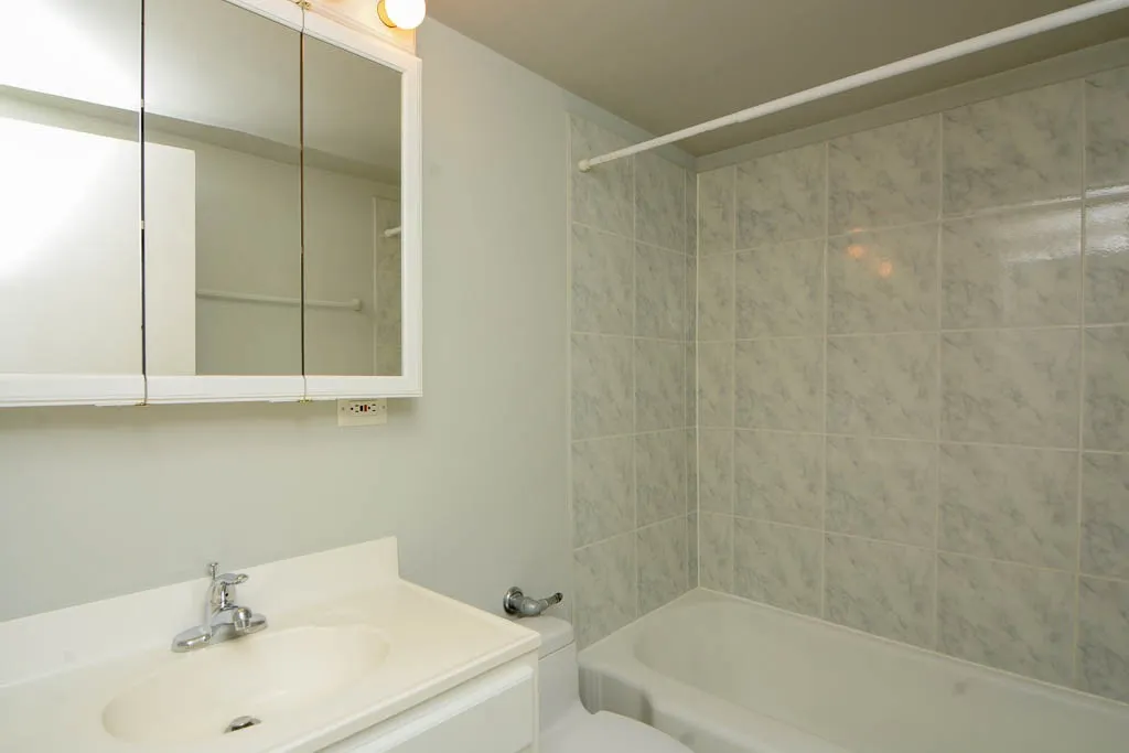 445 W Wellington Ave, ,  60657, USA 60657-unit#6D-Chicago-IL