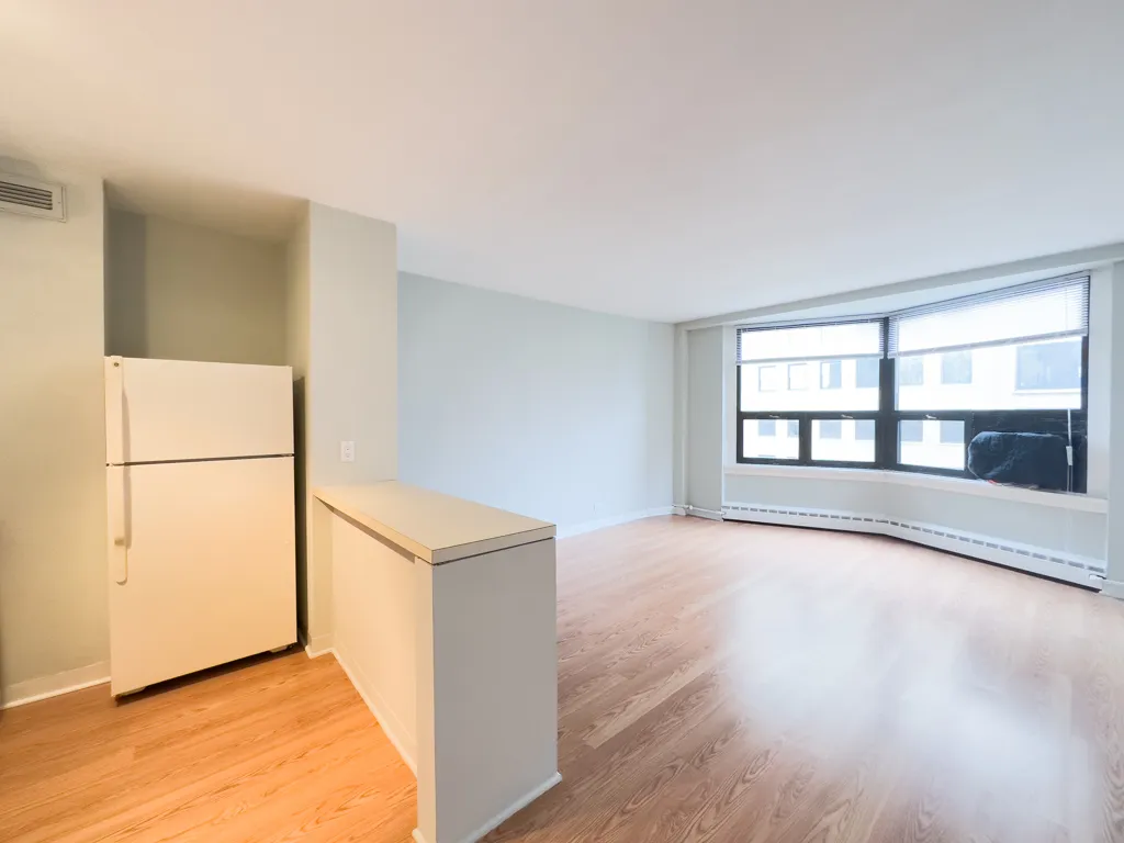 445 W Wellington Ave, ,  60657, USA 60657-unit#6H-Chicago-IL