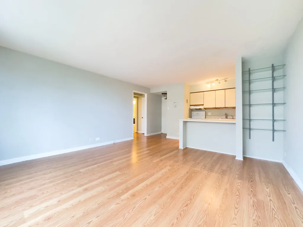 445 W Wellington Ave, ,  60657, USA 60657-unit#6H-Chicago-IL