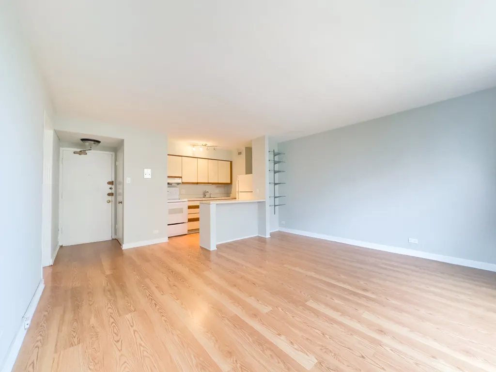 445 W Wellington Ave, ,  60657, USA 60657-unit#6H-Chicago-IL