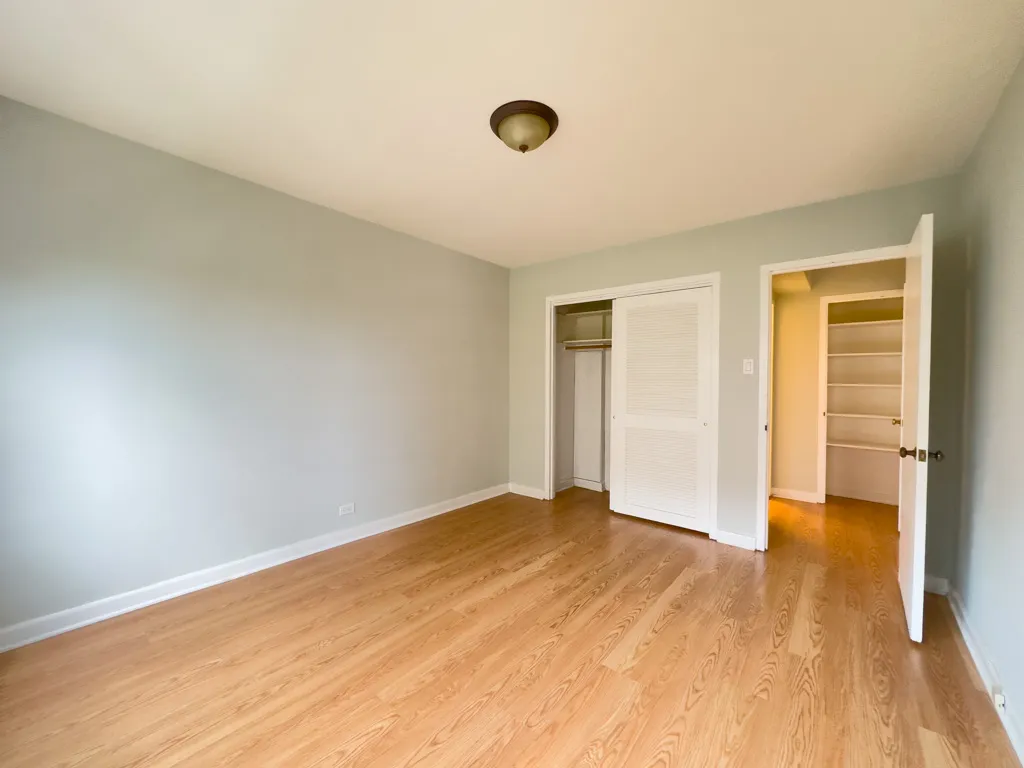 445 W Wellington Ave, ,  60657, USA 60657-unit#6H-Chicago-IL