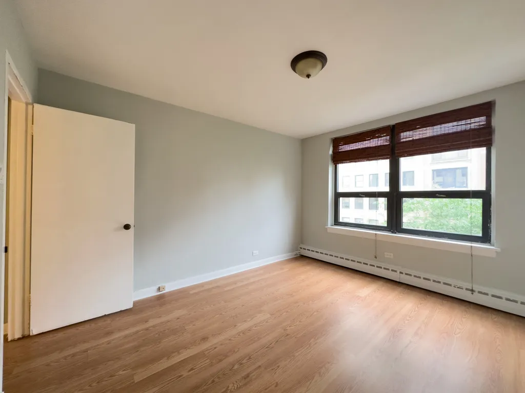 445 W Wellington Ave, ,  60657, USA 60657-unit#6H-Chicago-IL