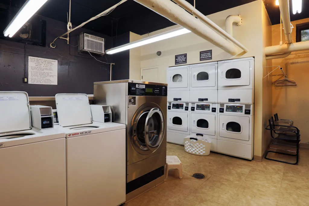 445 W Wellington Ave, ,  60657, USA 60657-unit#6H-Chicago-IL