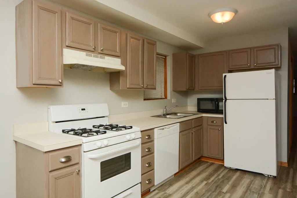 1420 W Ohio St, ,  60642, USA 60642-unit#G-Chicago-IL