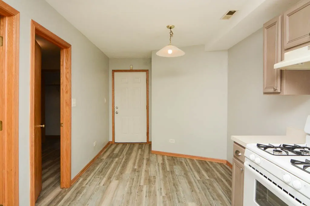 1420 W Ohio St, ,  60642, USA 60642-unit#G-Chicago-IL