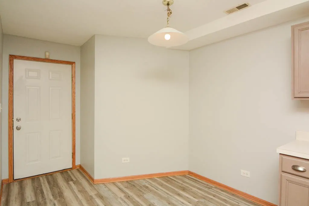 1420 W Ohio St, ,  60642, USA 60642-unit#G-Chicago-IL