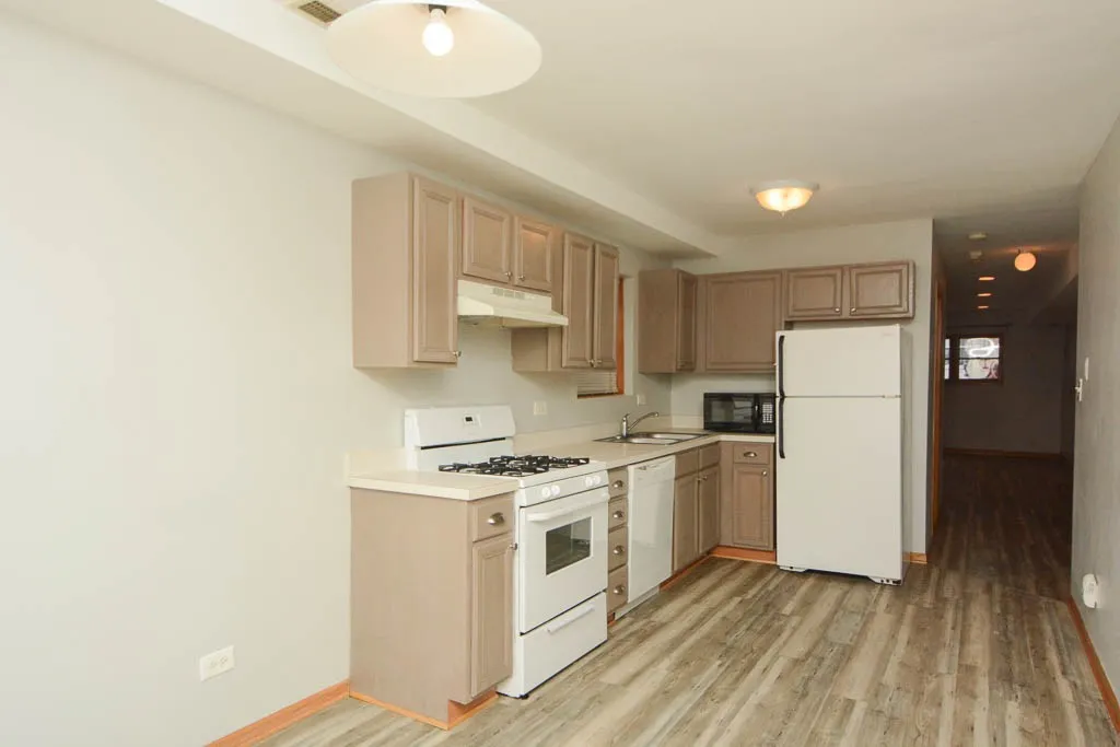 1420 W Ohio St, ,  60642, USA 60642-unit#G-Chicago-IL