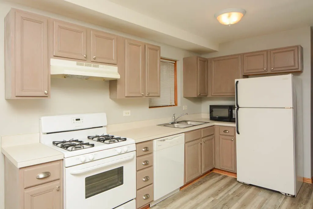 1420 W Ohio St, ,  60642, USA 60642-unit#G-Chicago-IL