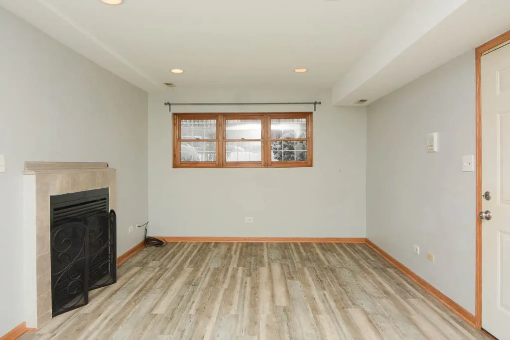 1420 W Ohio St, ,  60642, USA 60642-unit#G-Chicago-IL