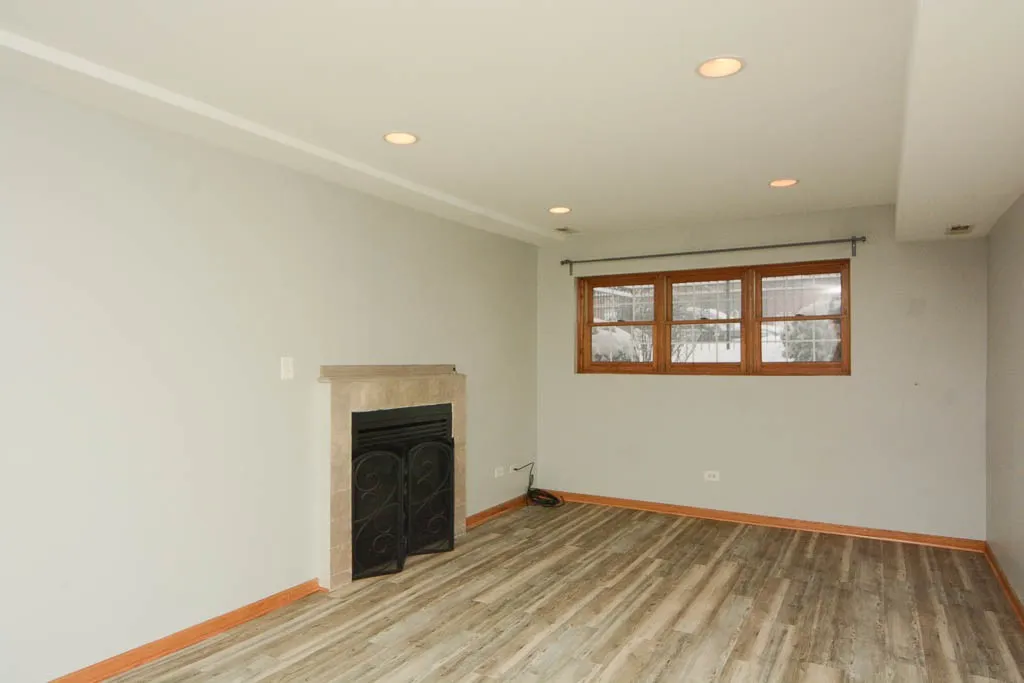 1420 W Ohio St, ,  60642, USA 60642-unit#G-Chicago-IL