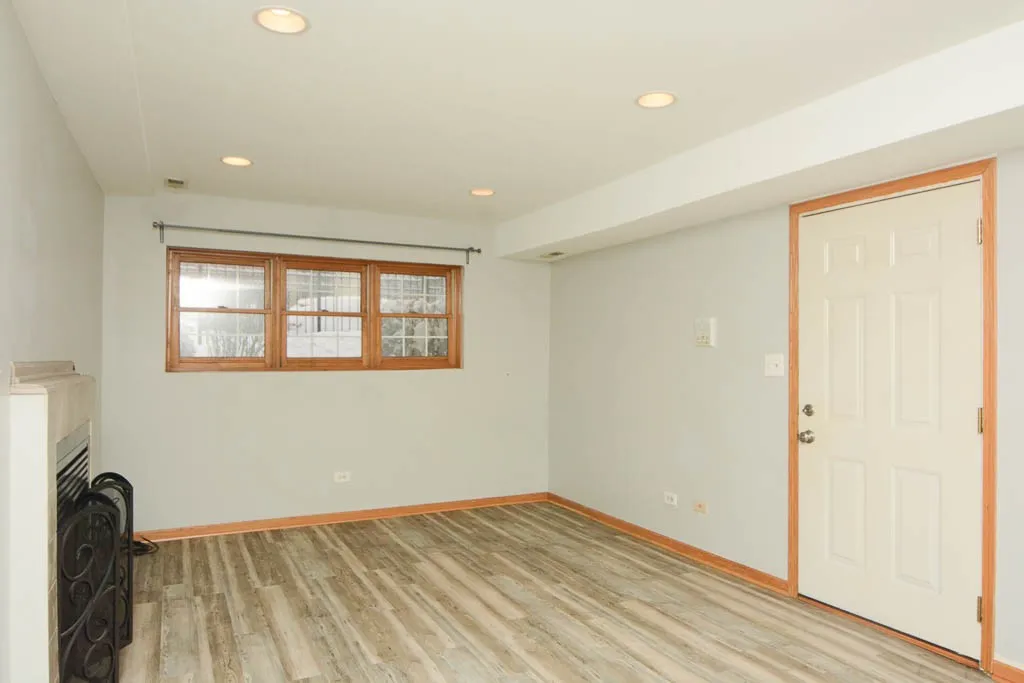 1420 W Ohio St, ,  60642, USA 60642-unit#G-Chicago-IL