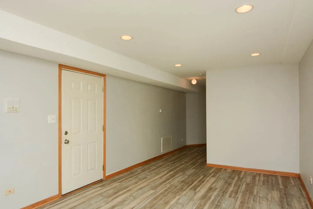 1420 W Ohio St, ,  60642, USA 60642-unit#G-Chicago-IL