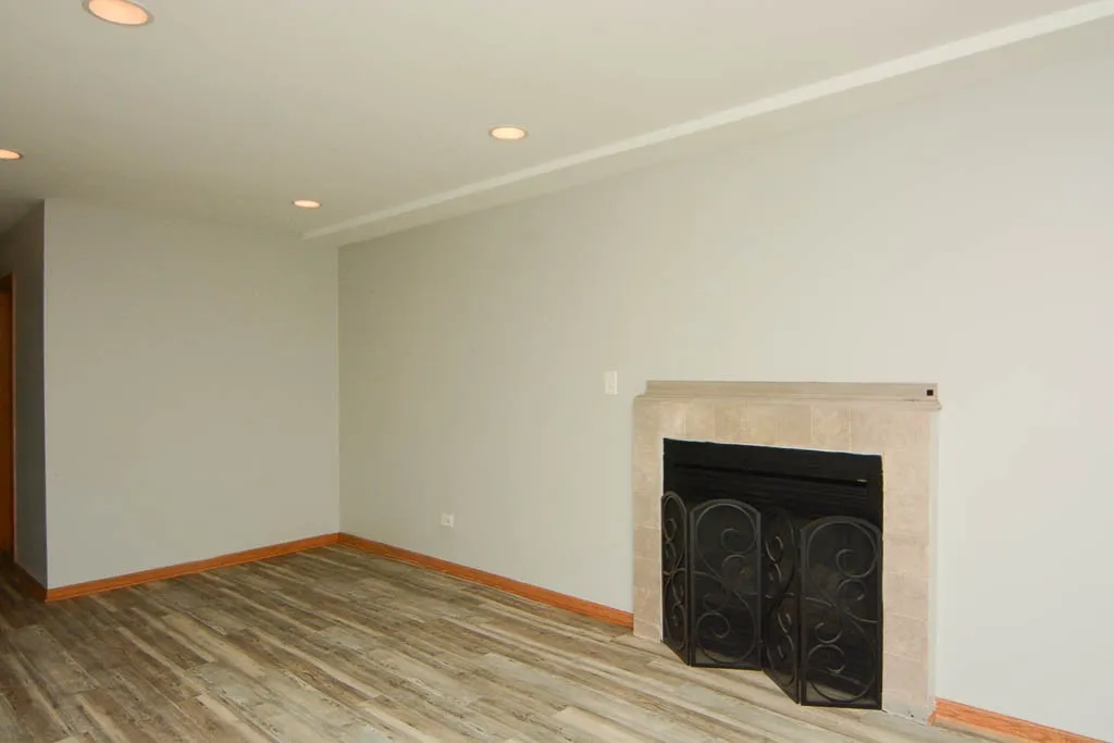 1420 W Ohio St, ,  60642, USA 60642-unit#G-Chicago-IL