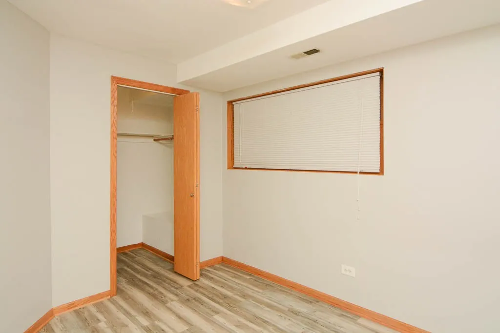 1420 W Ohio St, ,  60642, USA 60642-unit#G-Chicago-IL