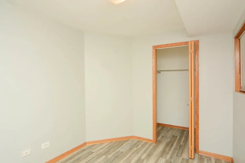 1420 W Ohio St, ,  60642, USA 60642-unit#G-Chicago-IL