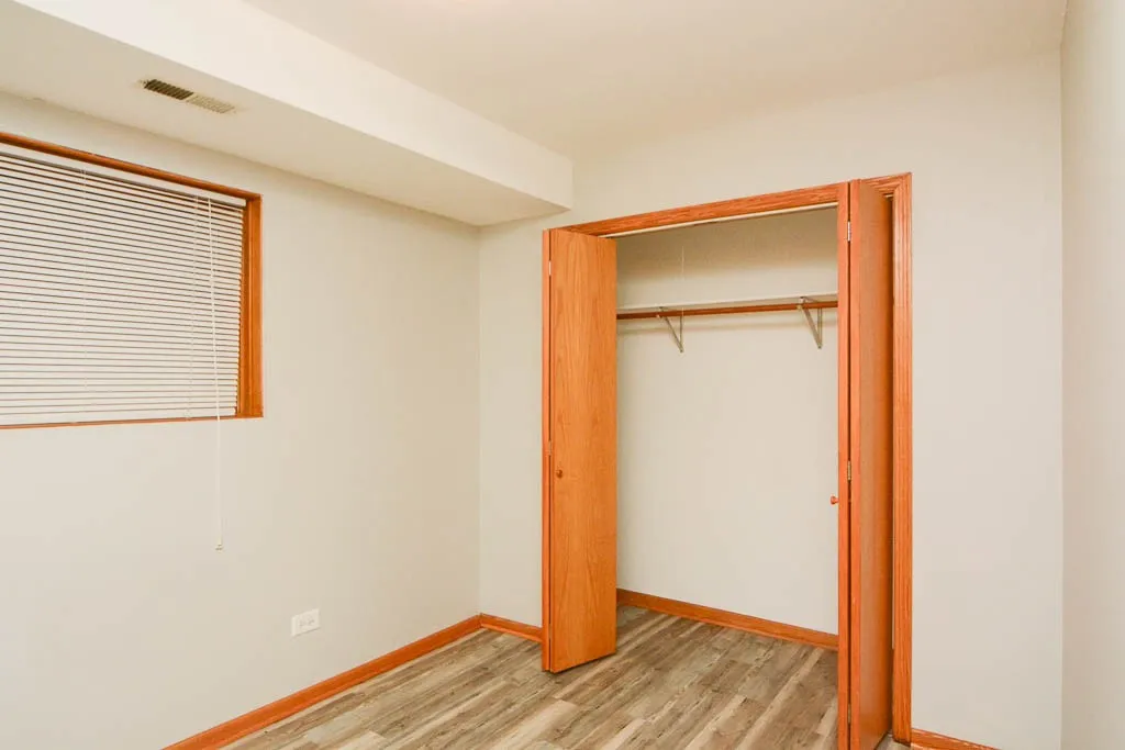 1420 W Ohio St, ,  60642, USA 60642-unit#G-Chicago-IL