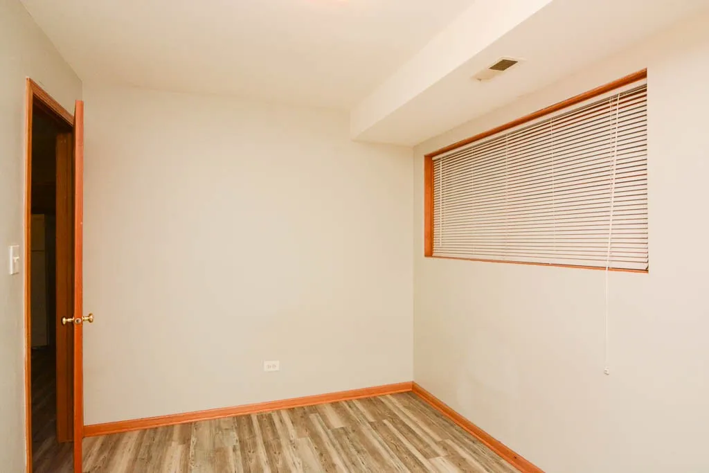 1420 W Ohio St, ,  60642, USA 60642-unit#G-Chicago-IL