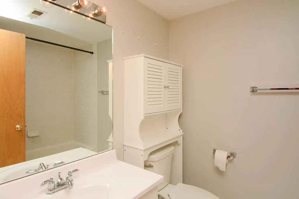 1420 W Ohio St, ,  60642, USA 60642-unit#G-Chicago-IL